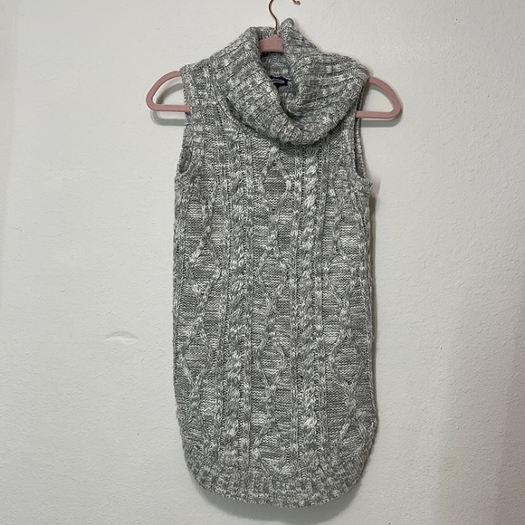 Freshman 1996 top size M - Picture 1 of 3